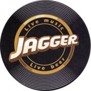 21514: Россия, Jagger