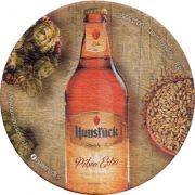21539: Бразилия, Hunsrueck