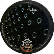 21569: Аргентина, BarbaRoja