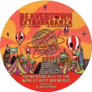 21573: United Kingdom, Beavertown