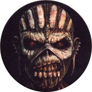 21574: United Kingdom, Robinson