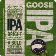 21593: USA, Goose Island
