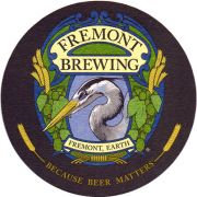 21597: USA, Fremont