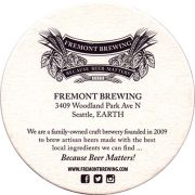 21597: USA, Fremont