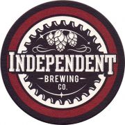 21604: USA, Independent
