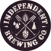 21604: USA, Independent