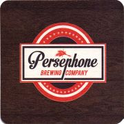 21609: Канада, Persephone