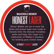 21628: Канада, Walkerville
