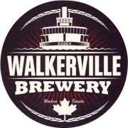 21629: Канада, Walkerville