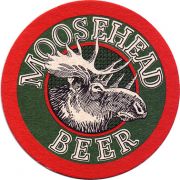 21630: Канада, Moosehead