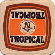 21655: Испания, Tropical