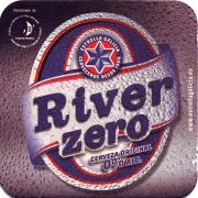 21661: Spain, Estrella Galicia