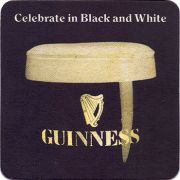 21671: Ирландия, Guinness