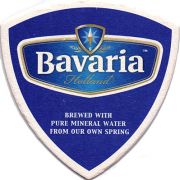 21678: Netherlands, Bavaria