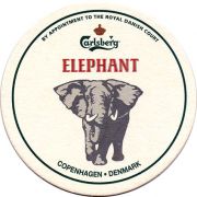 21682: Дания, Carlsberg (Италия)