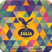 21710: Венесуэлла, Zulia