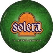 21727: Венесуэлла, Solera
