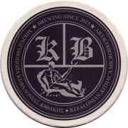 21733: Греция, Kefalonia