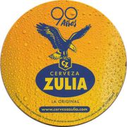 21738: Венесуэлла, Zulia