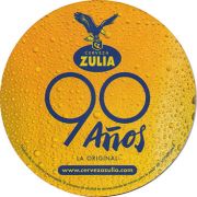 21738: Венесуэлла, Zulia