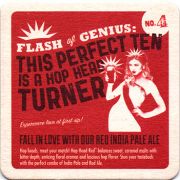 21765: USA, Green Flash