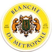 21770: Russia, Metropole