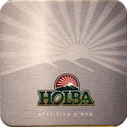 21776: Czech Republic, Holba