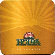 21777: Czech Republic, Holba