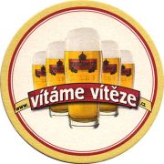 21800: Чехия, Krusovice