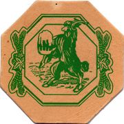21802: Чехия, Velkopopovicky Kozel