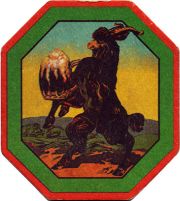 21803: Чехия, Velkopopovicky Kozel