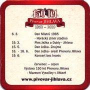 21822: Czech Republic, Jezek