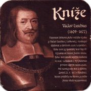 21823: Чехия, Lobkowicz