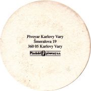 21867: Czech Republic, Karlovy Vary