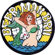 21875: Россия, Beermanbru