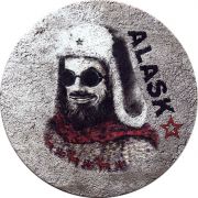 21920: Железнодорожный, Аляска / Alaska