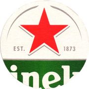 21954: Netherlands, Heineken