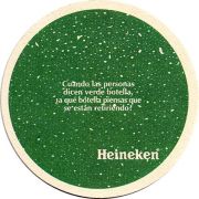 21961: Нидерланды, Heineken (Испания)
