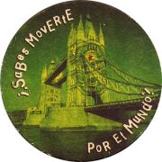 21963: Нидерланды, Heineken (Испания)