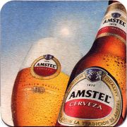 21970: Нидерланды, Amstel (Испания)