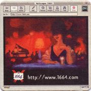 21972: France, Kronenbourg