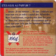 21972: France, Kronenbourg
