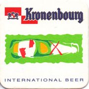 21973: France, Kronenbourg