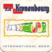 21977: France, Kronenbourg