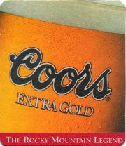 21997: USA, Coors