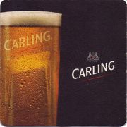 22001: Великобритания, Carling