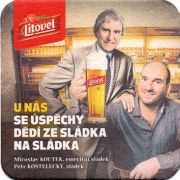 22013: Чехия, Litovel