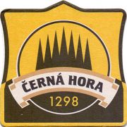 22024: Чехия, Cerna hora