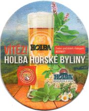 22026: Czech Republic, Holba