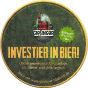 22048: Germany, Giesinger